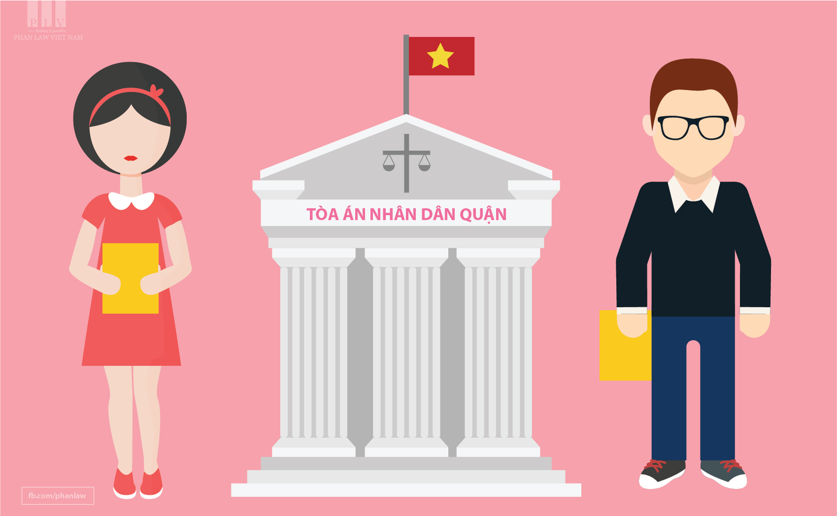 lich-nop-don-ly-hon-thuan-tinh-quan-1